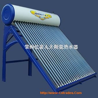 代理合作亿家人太阳能招商政策优惠